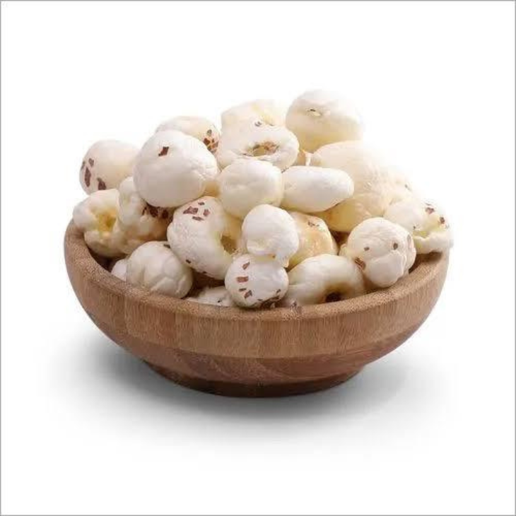 Foxnut / Makhna