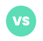 Versus